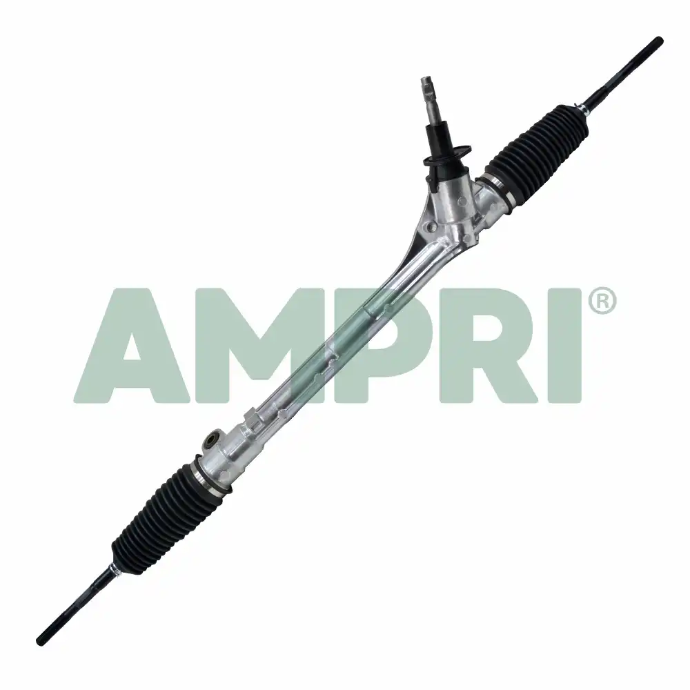 CAIXA DIRECAO SPIN 1.8 2017 A 2023 ELETRICA COM BARRA