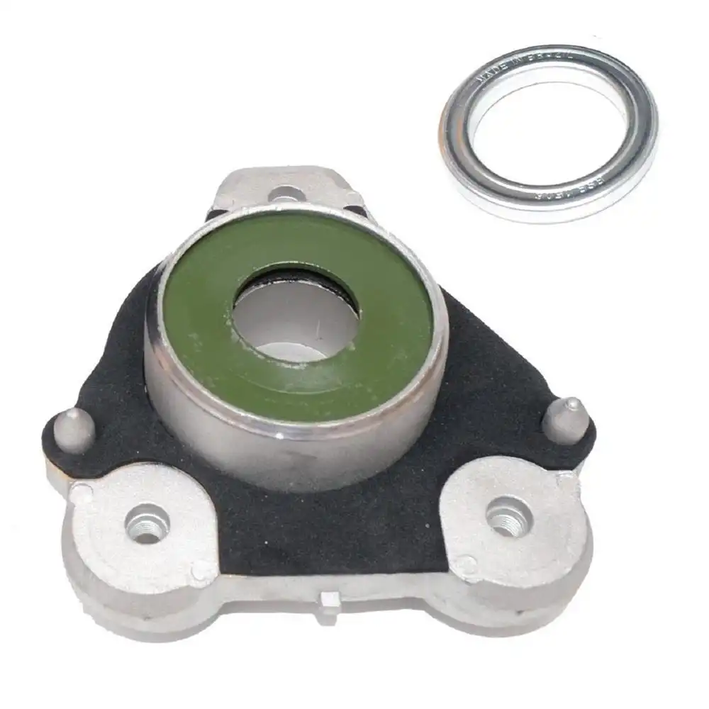 COXIM AMORTECEDOR DIANTEIRO FIAT DUCATO 1994 A 2016 DIR C/R