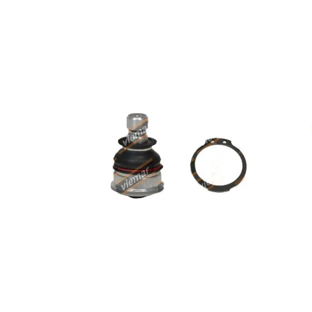 PIVO KIA PICANTO 2012 A 2017