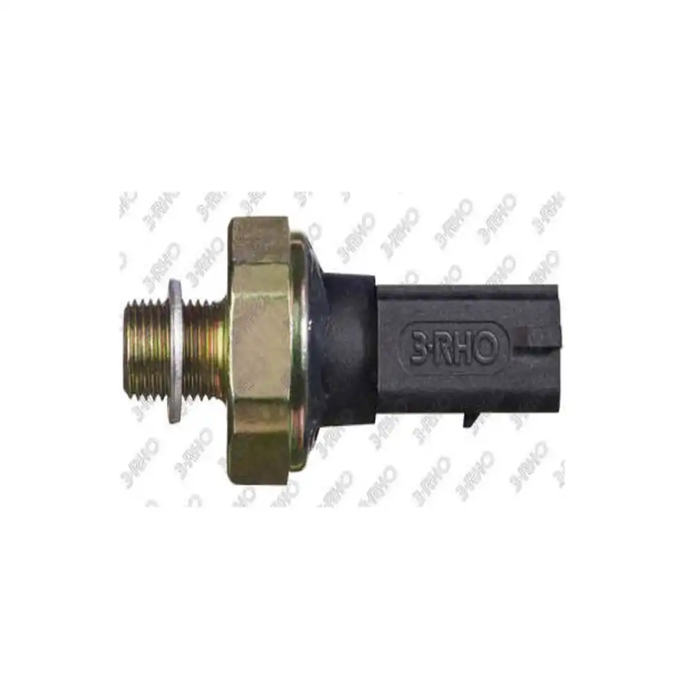 INTER OLEO AUDI A1 A3 A4 A5 A6 A7 A8 S4 S5 S8 Q5 Q7