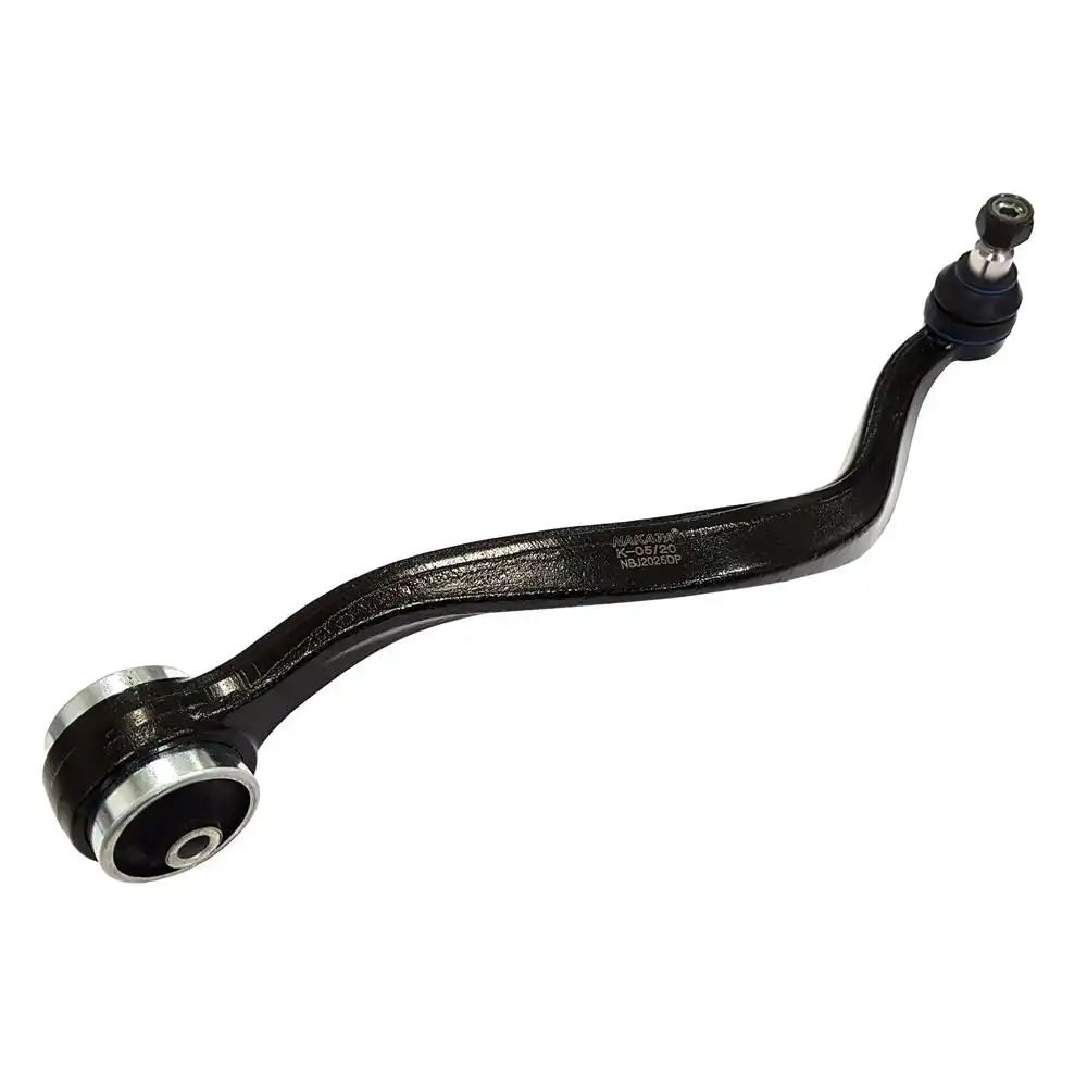 BRACO SUSPENSAO DIANT FUSION 06/ PARTE TRAS DIR INF CURVO