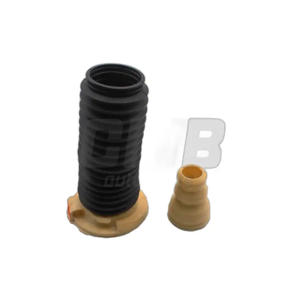 KIT AMORTECEDOR DIANTEIRO HONDA NEW CIVIC 2006 A 2011 ESQ