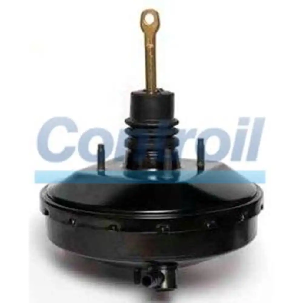 HIDROVACUO FIAT TEMPRA 94/97 2.0 8V/16V