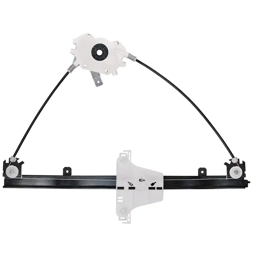 MAQUINA VID FOX 2P DIR ELETRICO S/ MOTOR