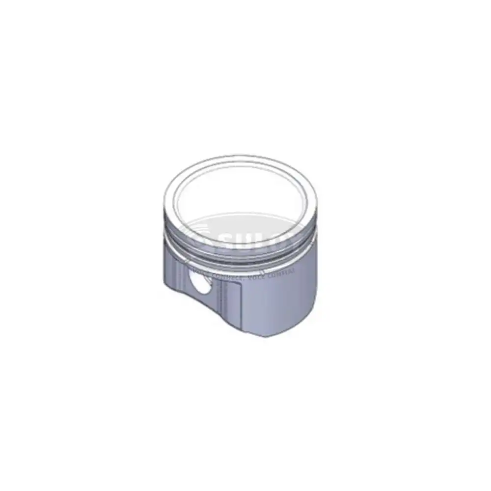 PISTAO S/ANEL SPIN COBALT MONTANA 1.8 8V ECONOFLEX STD