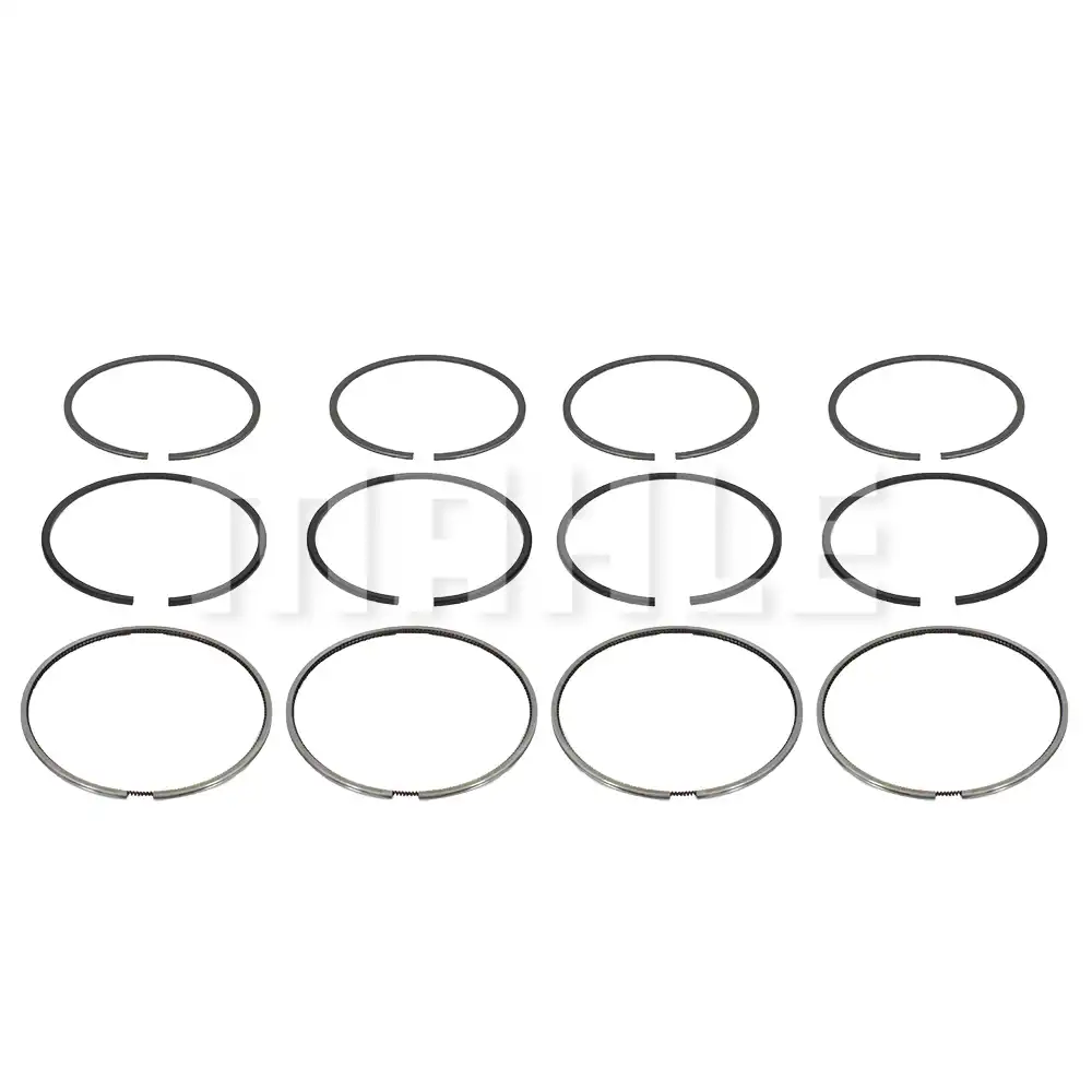 ANEL MOTOR AUDI A3 1.8 1999 A 2002 STD