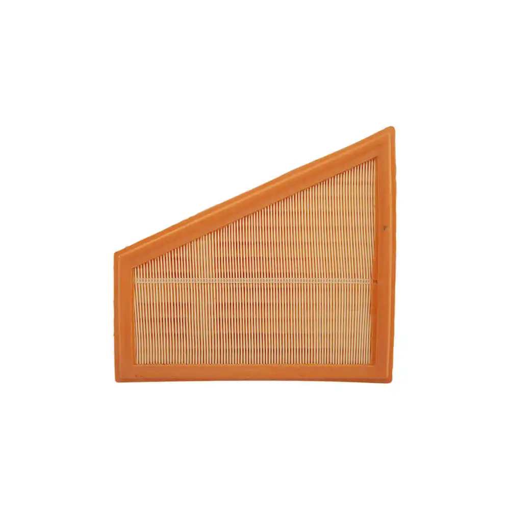 FILTRO AR MOTOR BMW SERIE 5 528I 2.0 16V TURBO 2012/