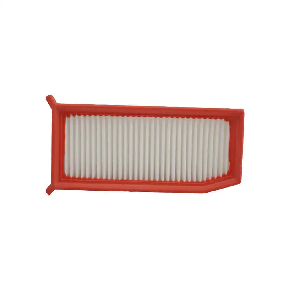 FILTRO AR MOTOR RENAULT SANDERO 1.6 16V 2017/