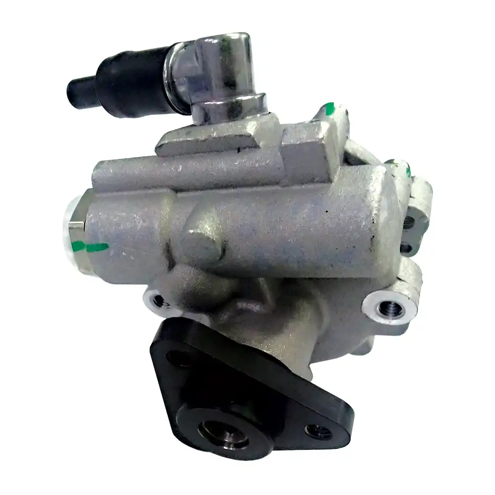 BOMBA DIRECAO HIDRAULICA RANGER 3.0 2005 A 2013