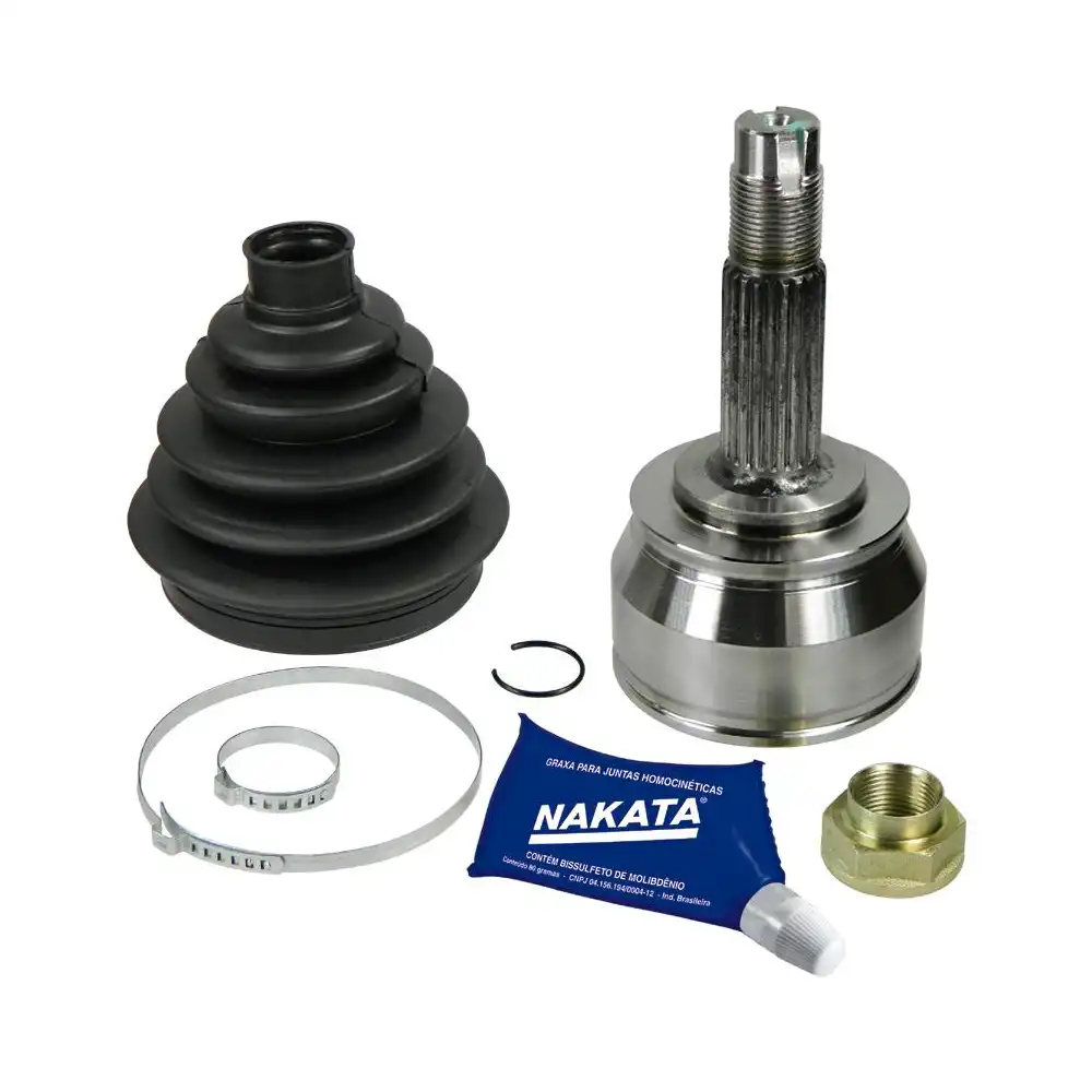 JUNTA HOMOC FIAT PALIO DOBLO SIENA STRADA PALIO WEEKEND 1.4