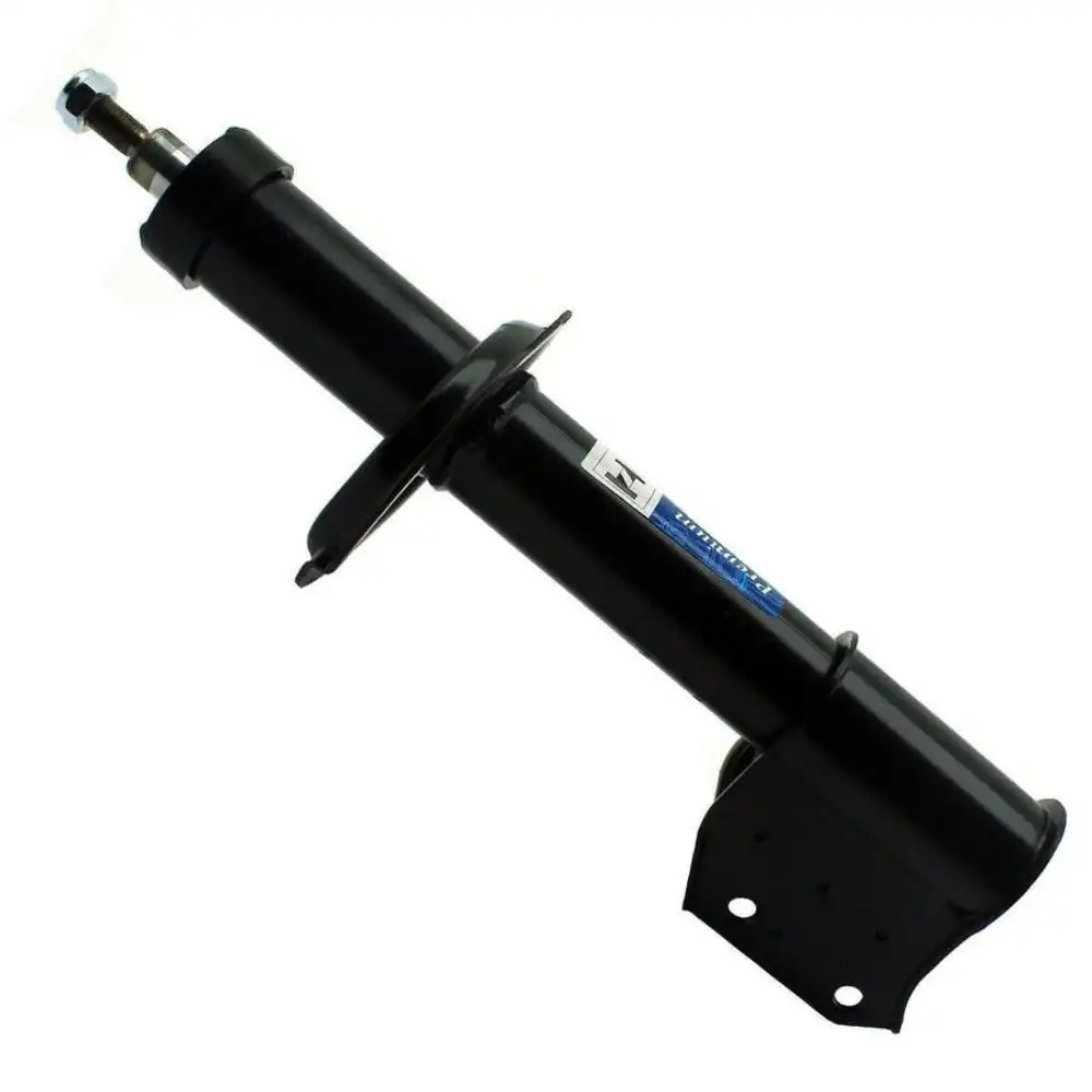 AMORTECEDOR DIANTEIRO FIAT UNO 1989 A 2013 (OLEO)