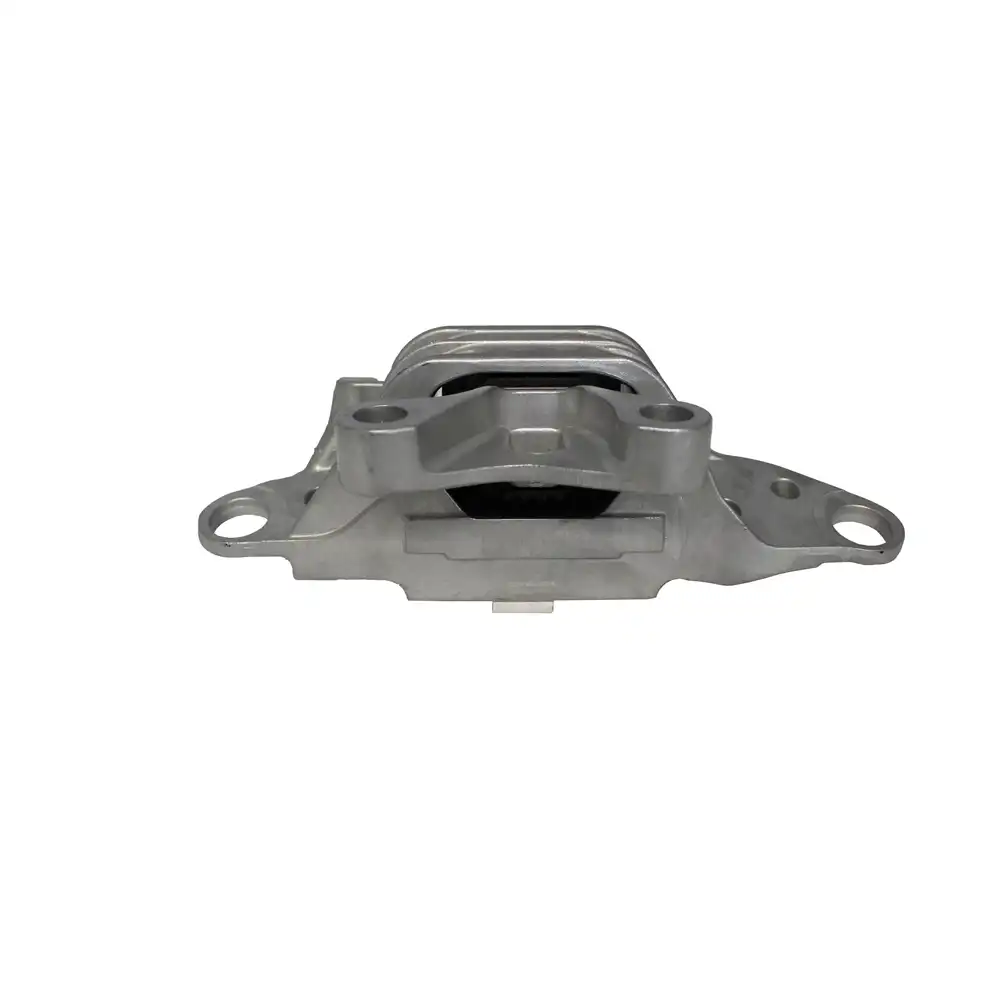 CALCO MOTOR CRUZE 1.4 2017/ DIREITO