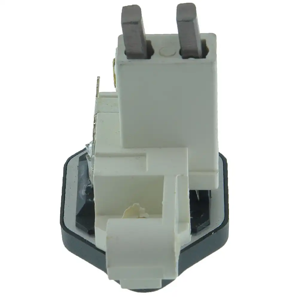 REGULADOR VOLTAGEM AUDI A4 1.8 20V 1995 A 2008