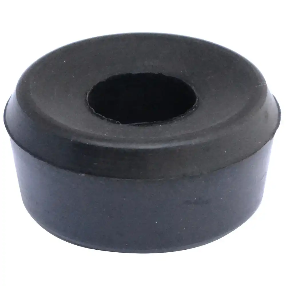 BUCHA BRACO DIANT TENSOR TR4 2002 A 2015