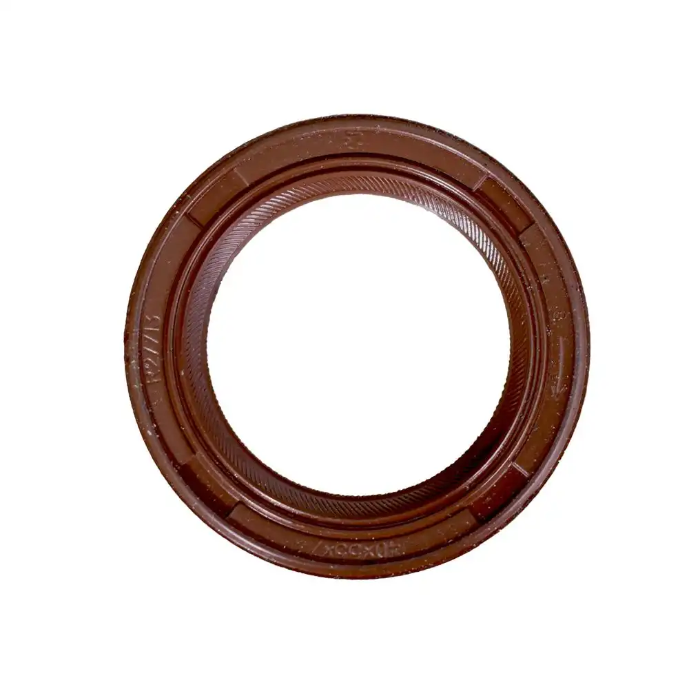 RETENTOR POLIA MOTOR COMANDO FIAT FIRE 1.0 16V