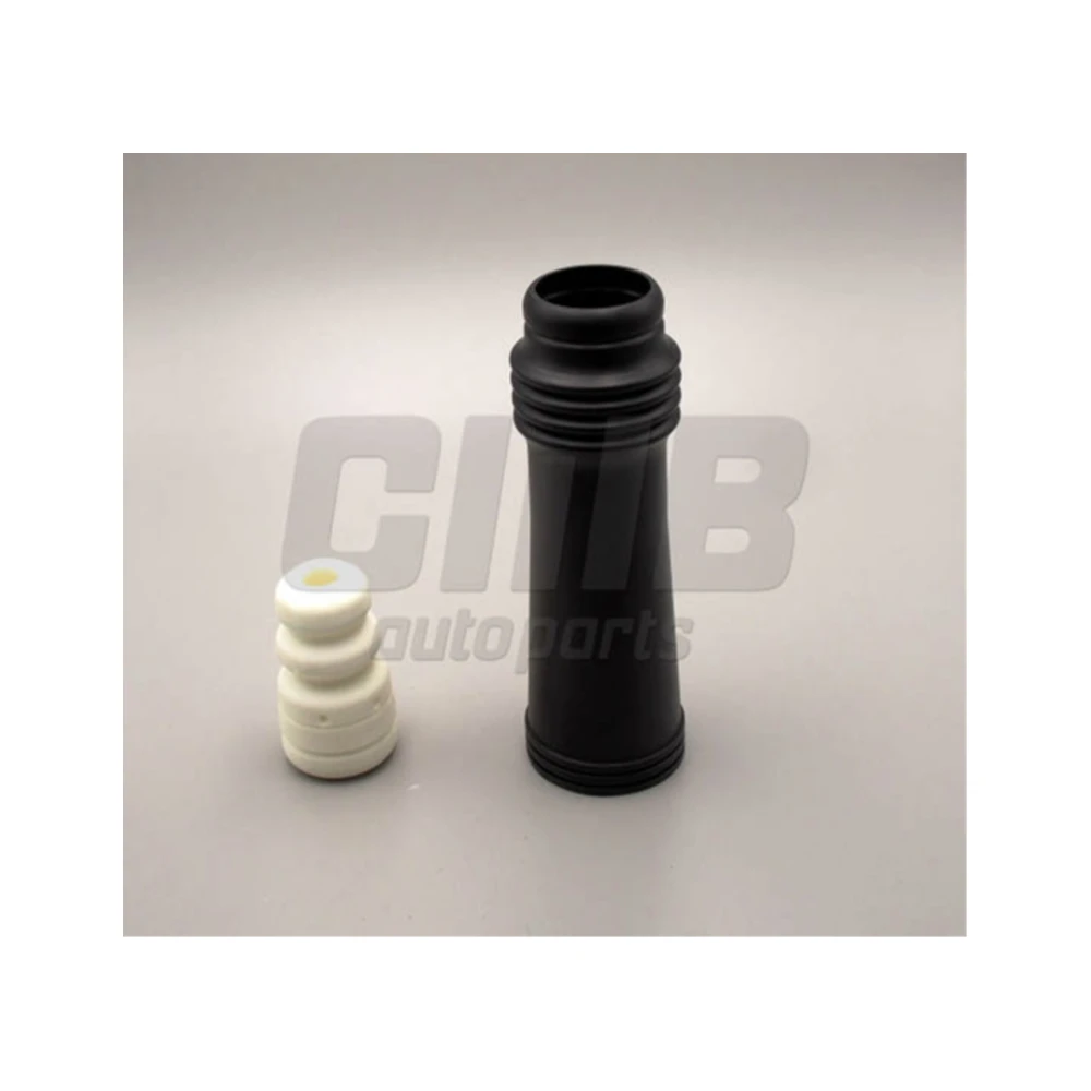 KIT AMORTECEDOR TRASEIRO HUYNDAI I30 2009 A 2015