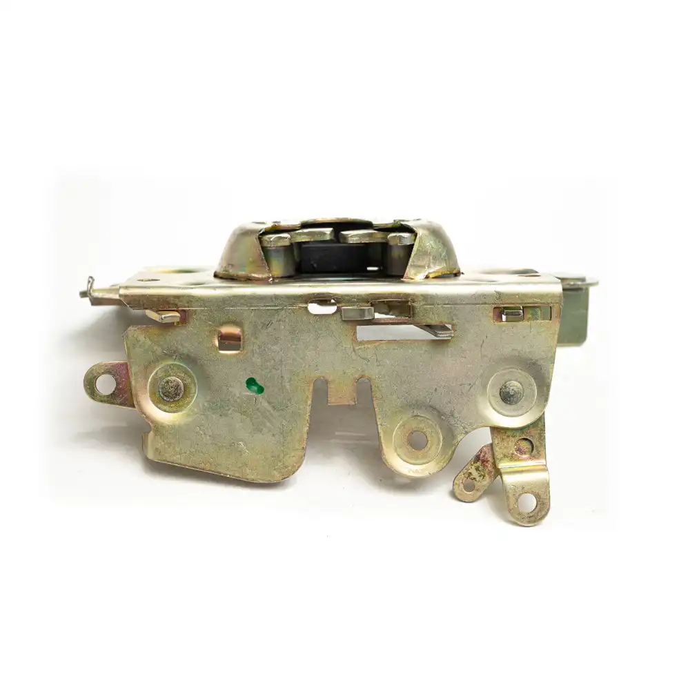 FECHADURA PORTA F-1000 F-4000 90/93 ESQ