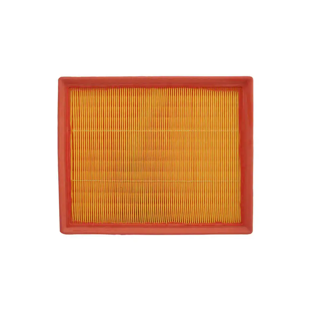 FILTRO AR MOTOR BMW M1 135I 3.0 24V 2013 EM DIANTE