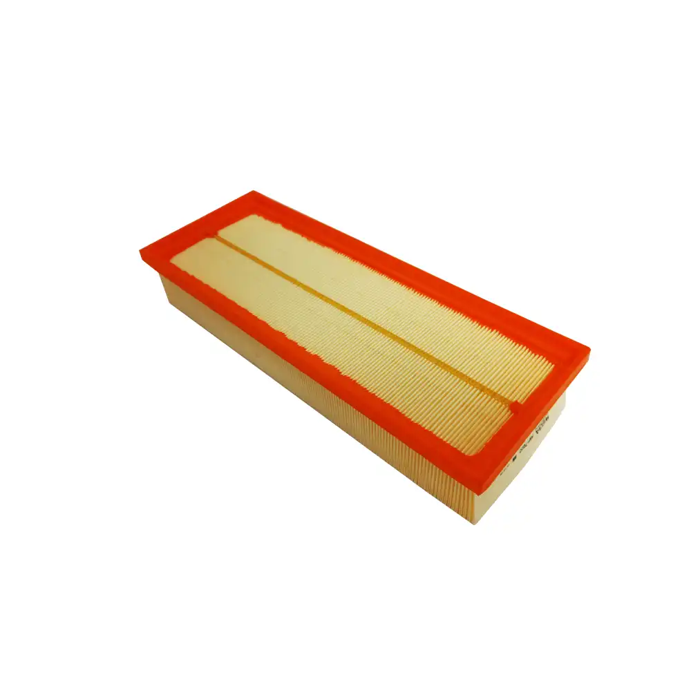 FILTRO AR MOTOR FORD TERRITORY 1.5 TURBO AUTOMATICO 2020/