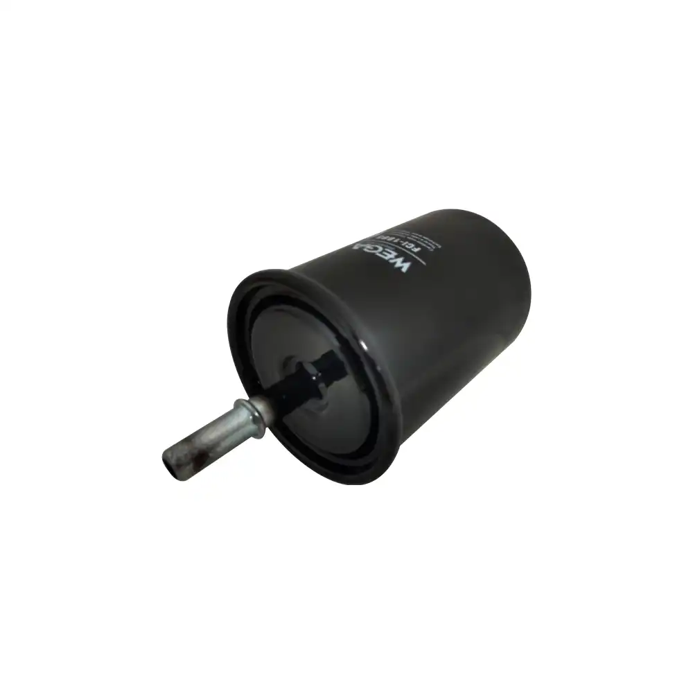 FILTRO COMBUSTIVEL TERRITORY 1.5 2020 EM DIANTE