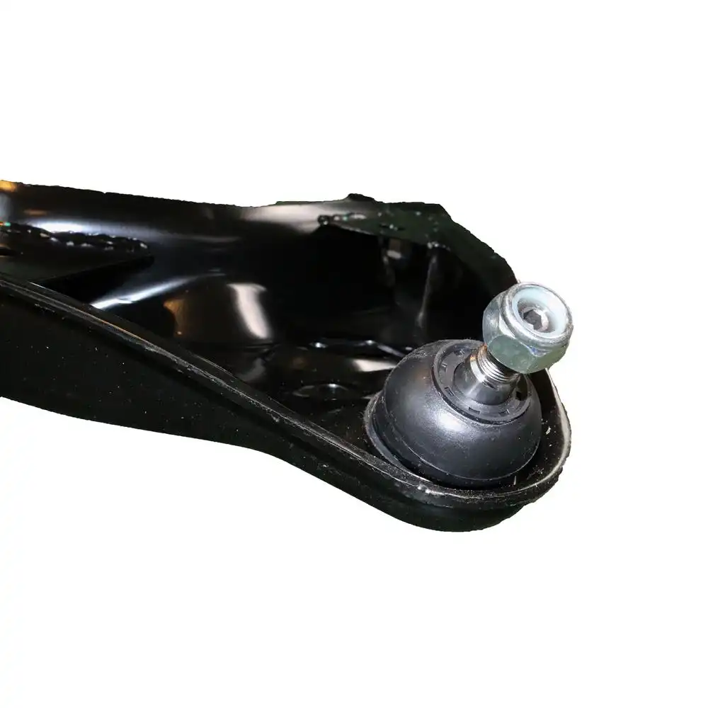 BANDEJA DIANTEIRA RANGER 1998 A 2012 INF DIREITA COM PIVO