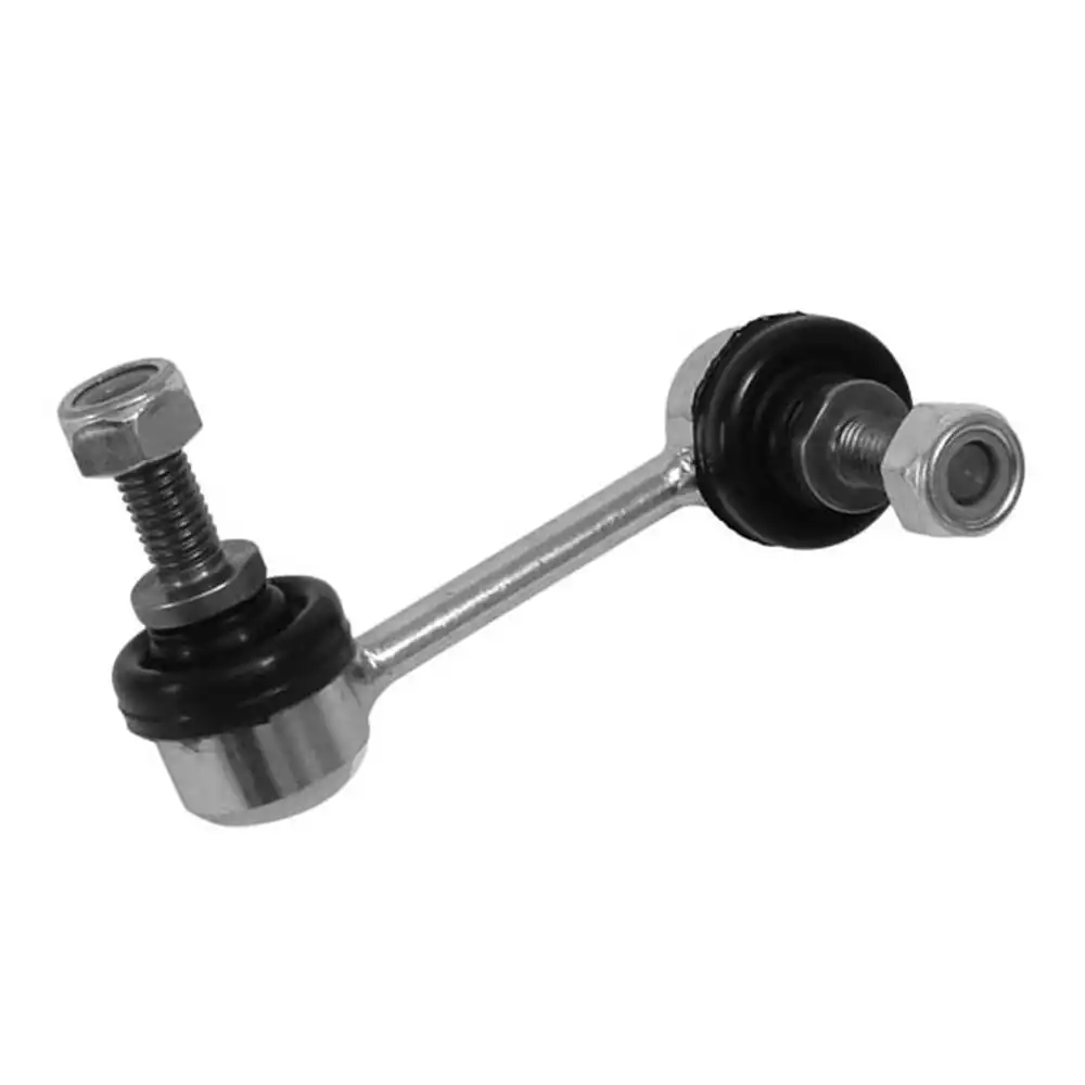 BIELETA TRAS HONDA CR-V 07/12 ESQ