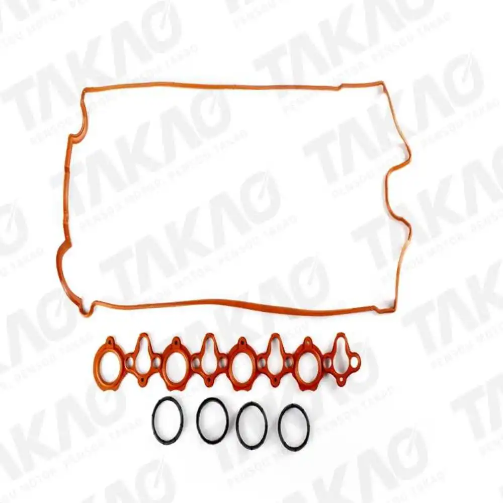 JUNTA TAMPA VALVULA RENAULT MASTER 2.5 16V 05/