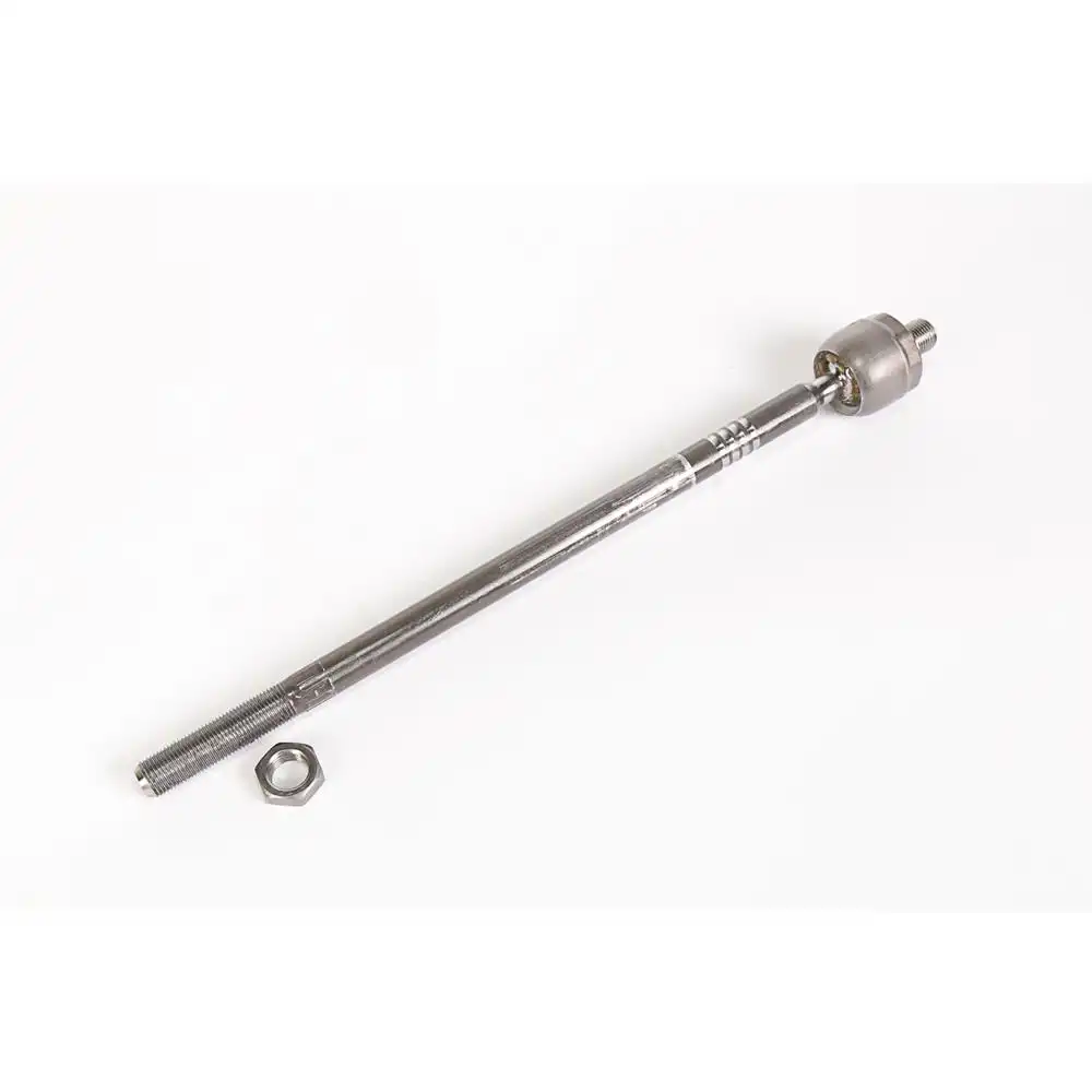 BARRA AXIAL TRANSIT 2008/2013 ESQ