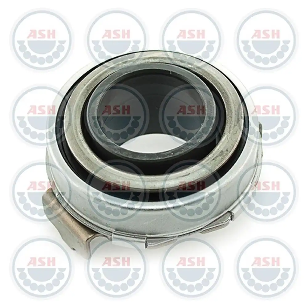 ROLAMENTO EMBREAGEM HONDA CIVIC 1.5 1.6 1.7 1992 A 2006