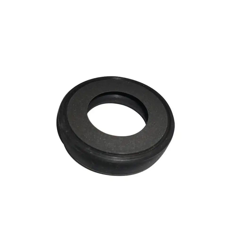 RETENTOR LATERAL CAIXA FIAT 500 1.4 2012/