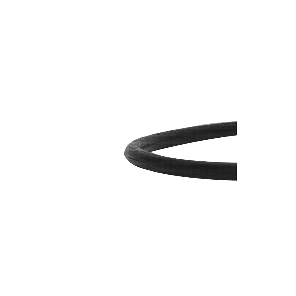 JUNTA BOIA TANQUE VECTRA 2.0 2.2 8V 16V 1997 A 2005 GASOLINA