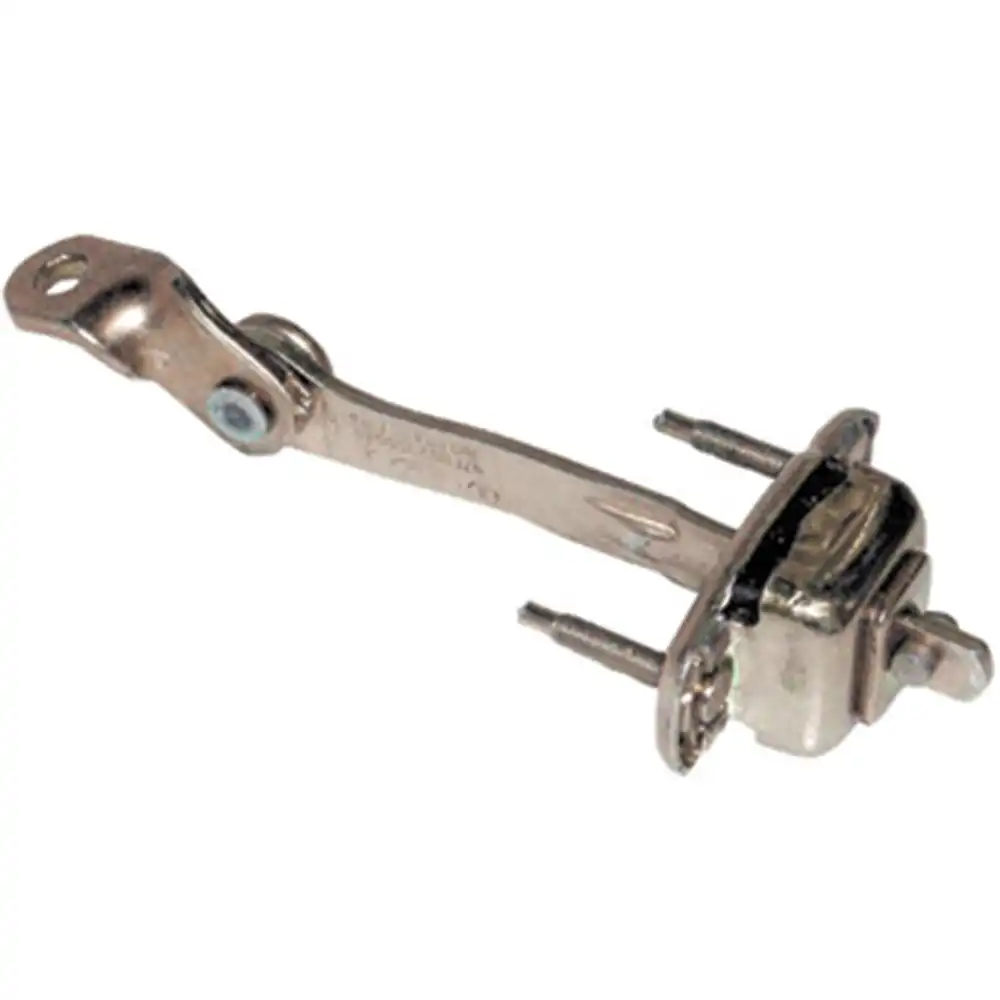 LIMITADOR PORTA FIESTA STREET 96/02 2/4PTS ESQ/DIR