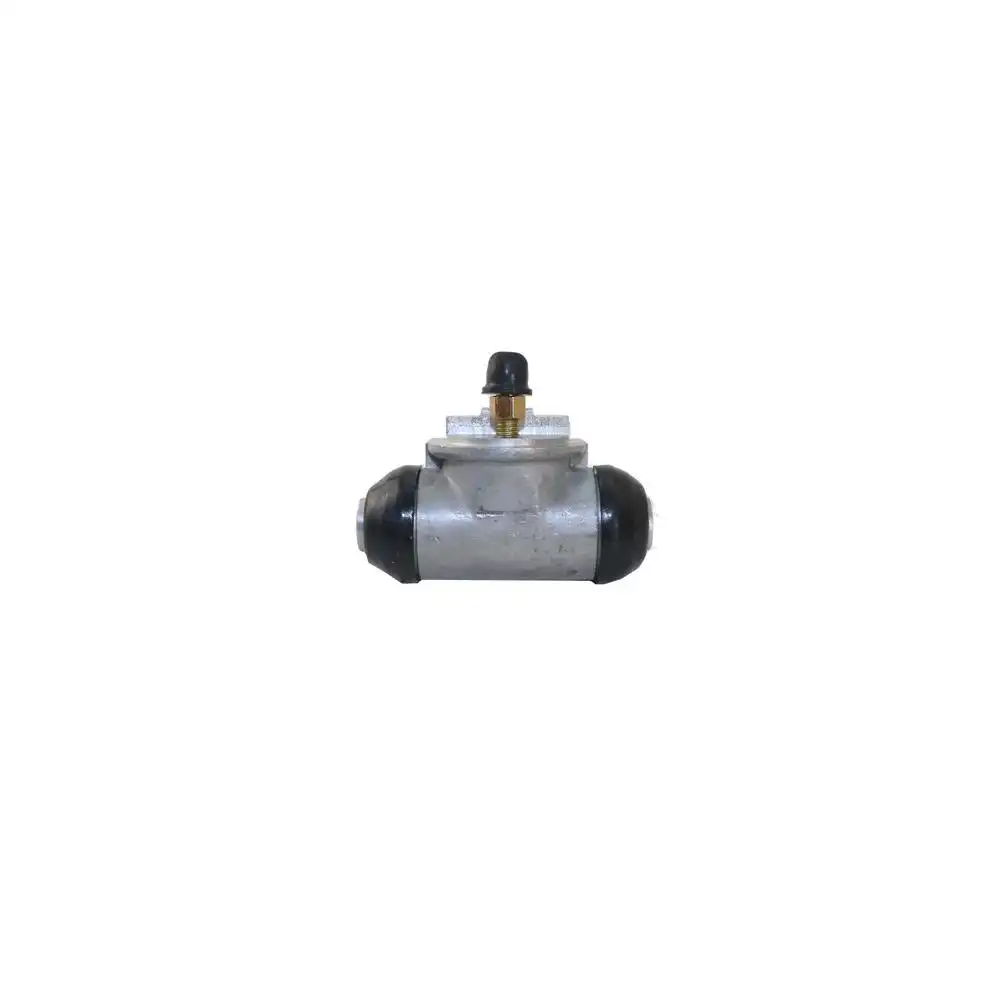 CILINDRO RODA TRAS RENAULT DUSTER 4X2 2012/