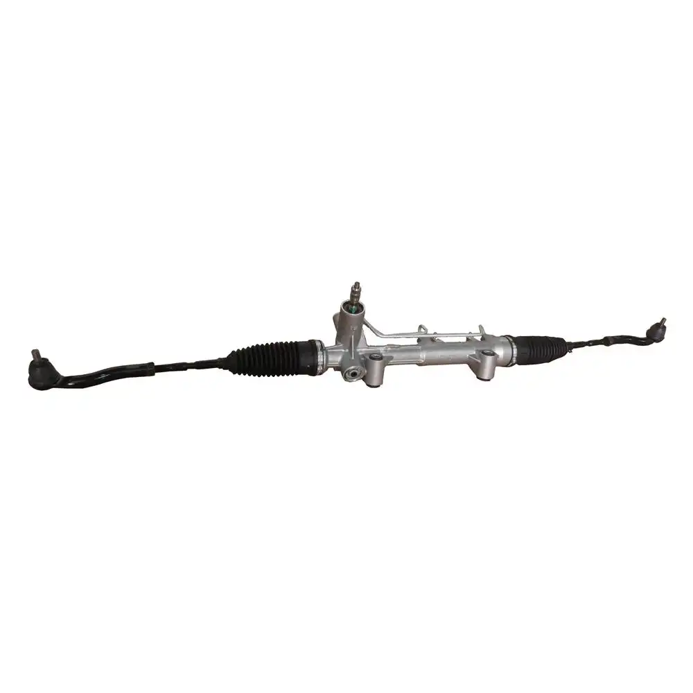 CAIXA DIRECAO FIAT PALIO 12/ UNO 11/ DIR.HIDRAULICA C/TERM