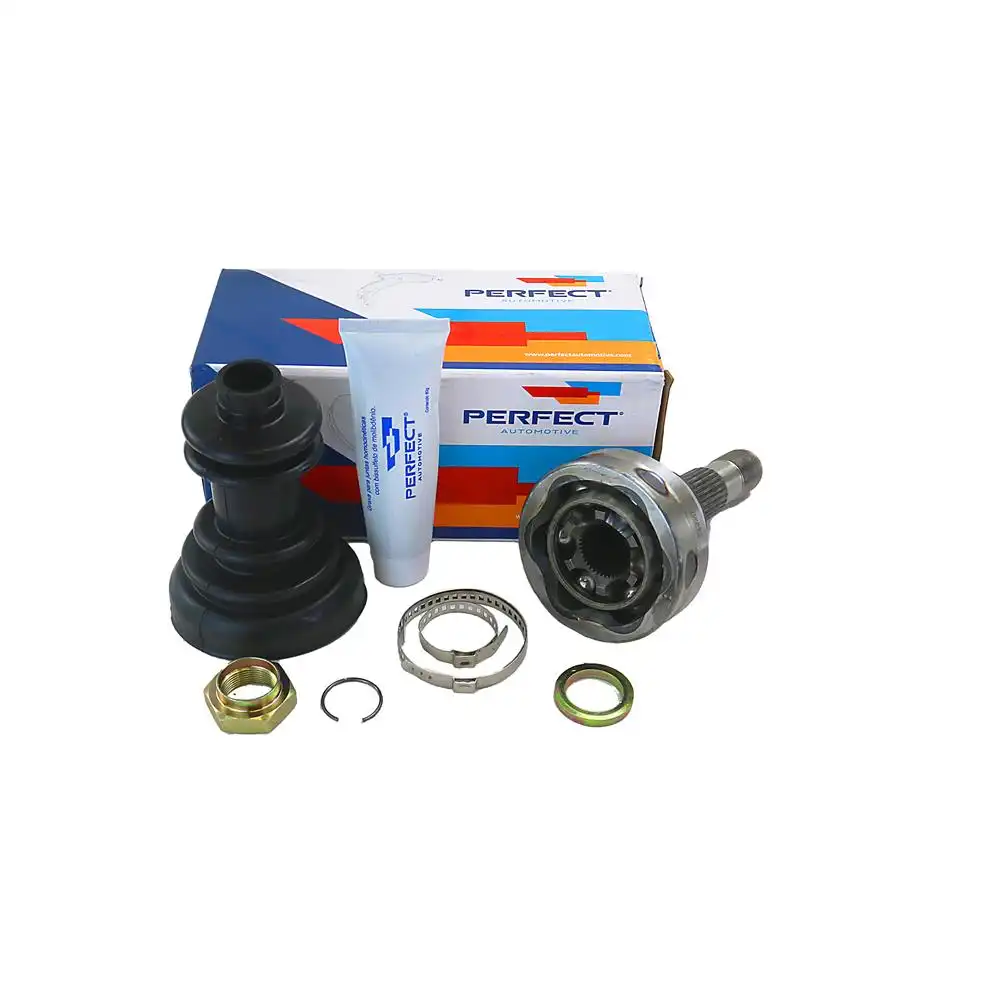 JUNTA HOMOC FIAT DUCATO /08  BOXER 2.8 99/09  2.3 09/  JUMPE