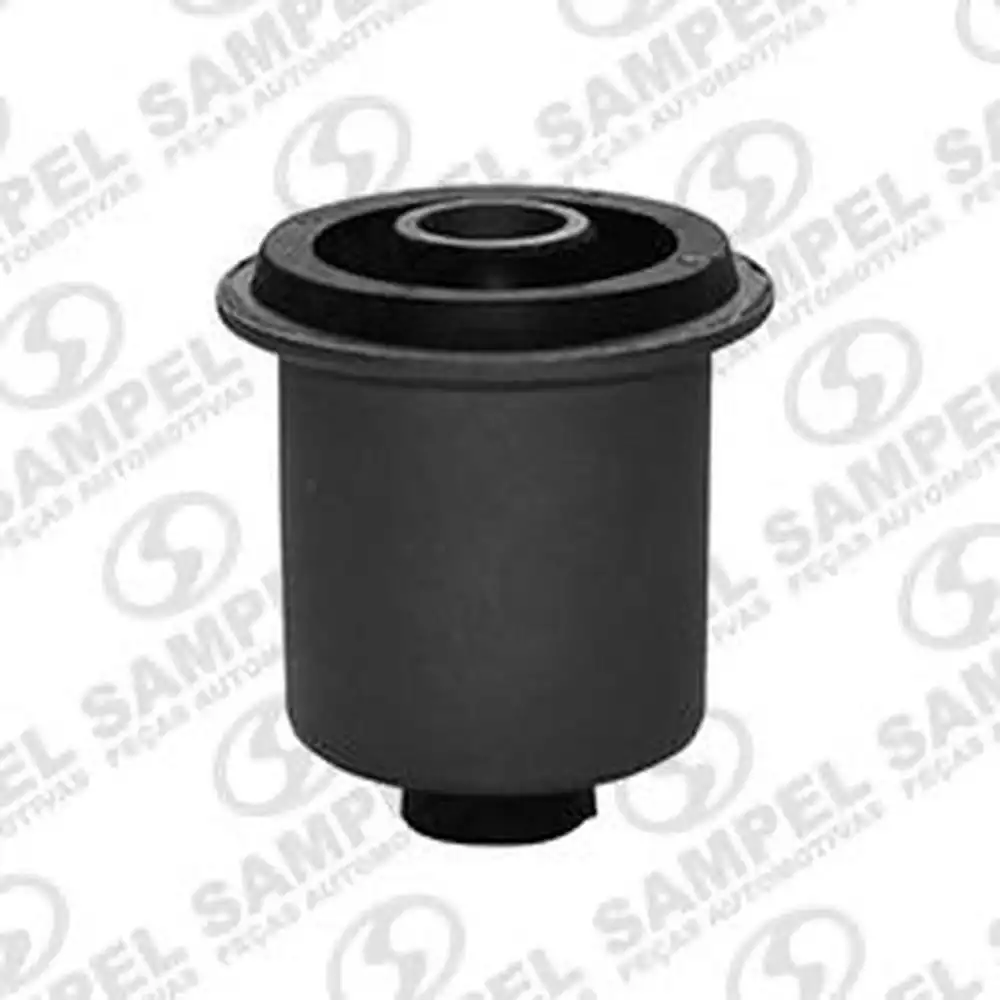 BUCHA BANDEJA DIANT HILUX 05/19 SUP