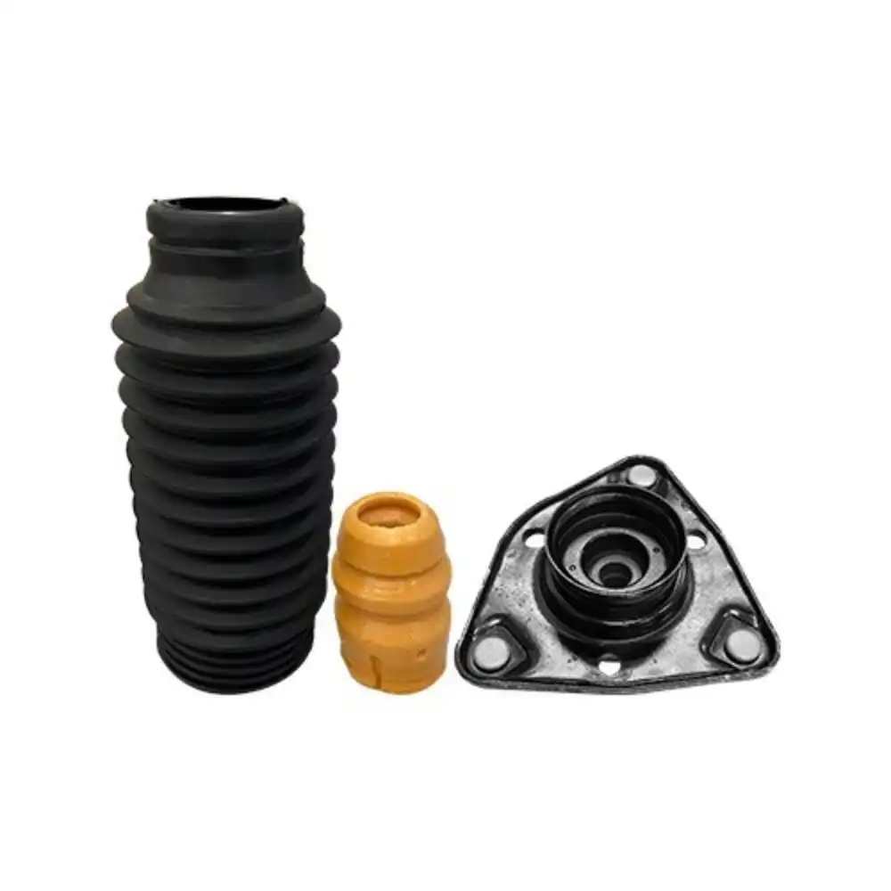 COXIM AMORTECEDOR DIANTEIRO HYUNDAI IX35 2010/ COMPLETO S/RO