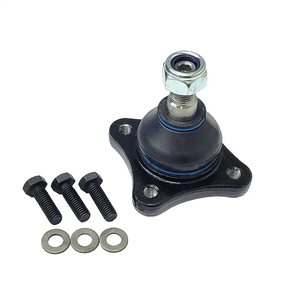 PIVO MITSUBISHI L-200 TRITON 2008 A 2018 SUPERIOR