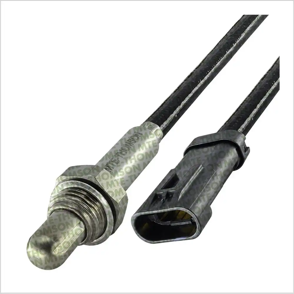 SONDA LAMBDA RENAULT CLIO 1.0 16V /06 PEUGEOT 206 1.0 16V