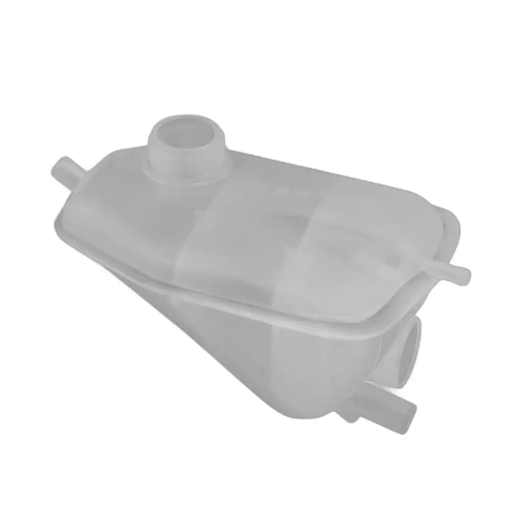 RESERVATORIO DAGUA RADIADOR ESCORT,VERONA S/A