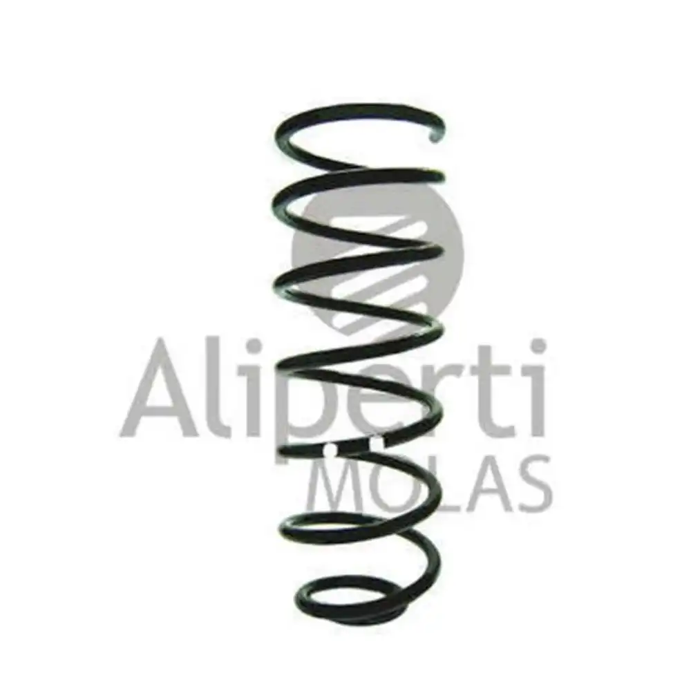 MOLA TRAS VECTRA 97/