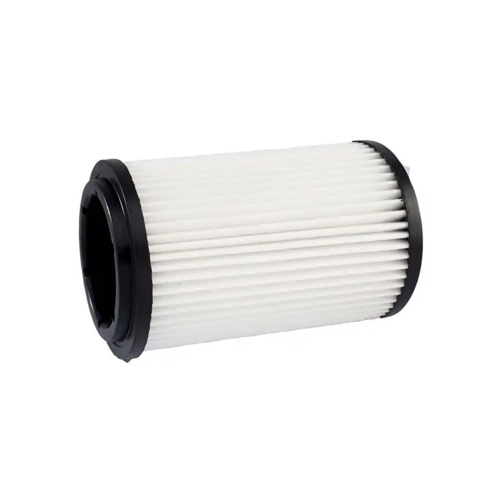 FILTRO AR MOTOR BONGO 2.5 2008 ACIMA