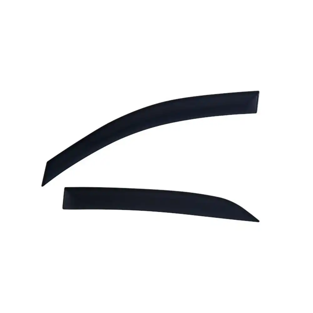 CALHA CHUVA GOL GV VOYAGE 08/18  4PTS