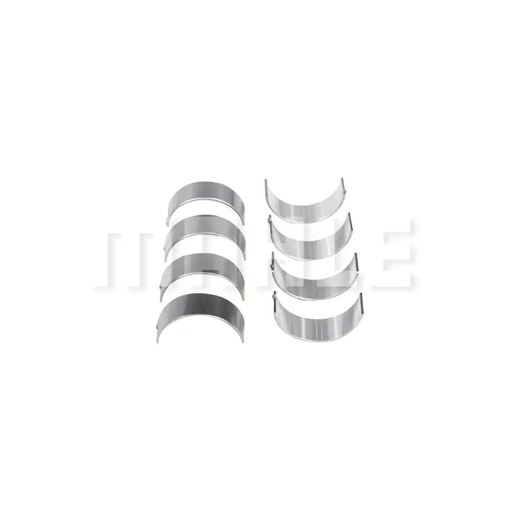 BRONZINA BIELA CRUZE 1.8 16V 2012 A 2016 STD