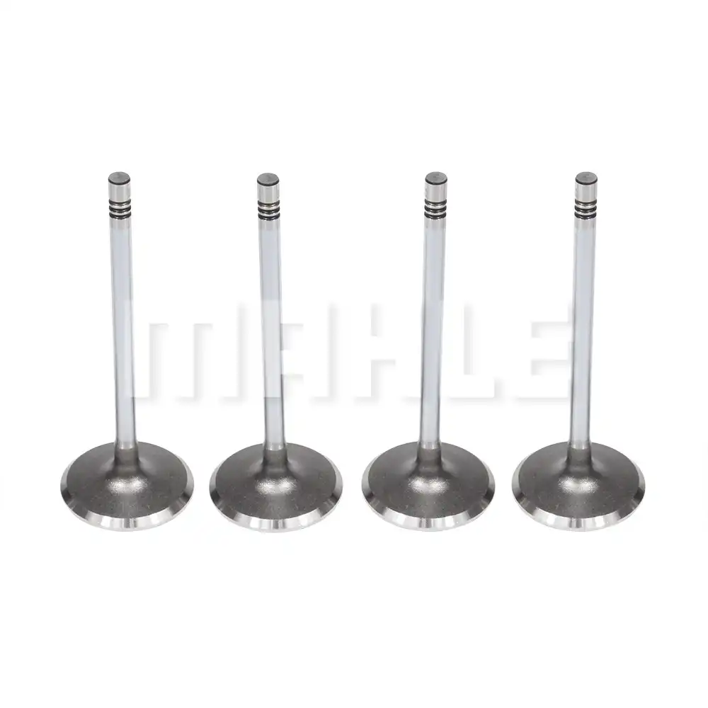 VALVULA ADMISSAO AGILE 1.4 CORSA 1.4 1.8 MONTANA 1.4 1.8