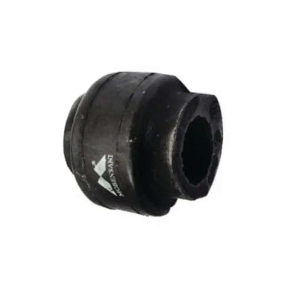 BUCHA EST DIANT AUDI A4 A8 94/02 (25MM)