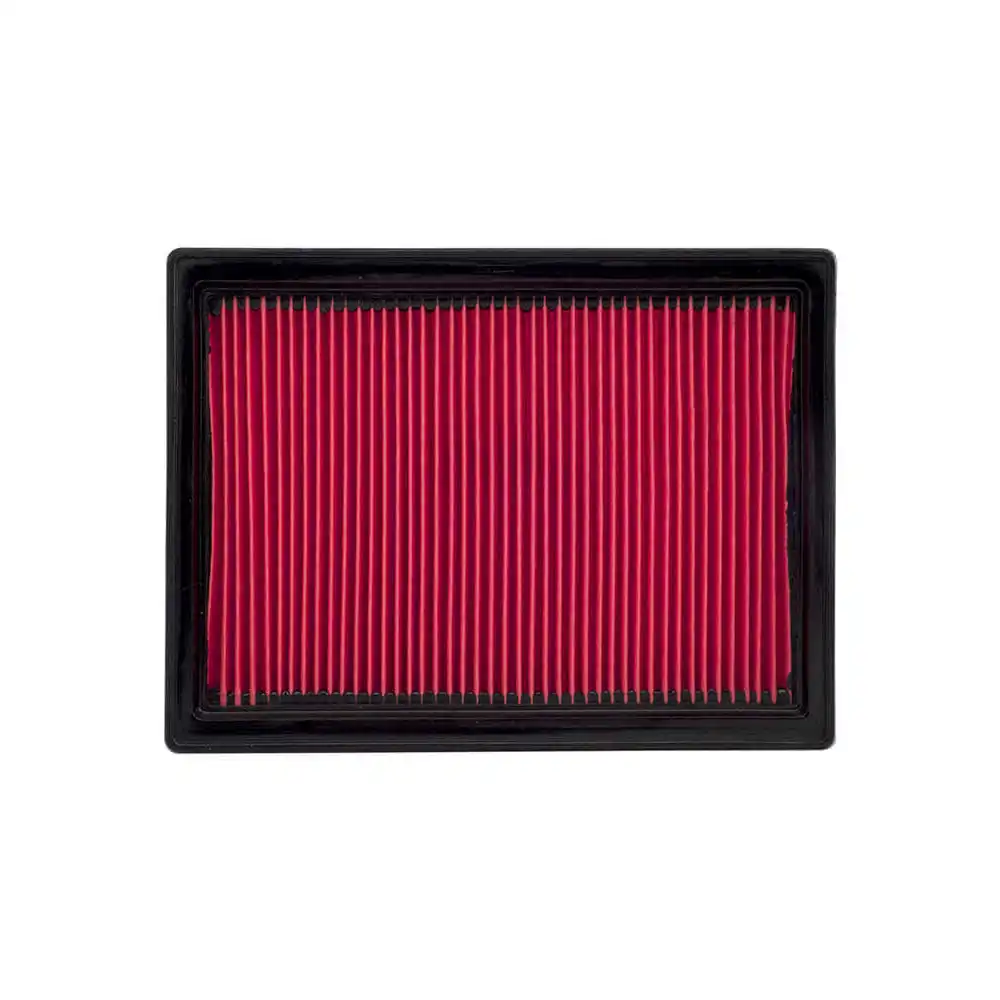 FILTRO AR MOTOR NISSAN MARCH 1.0 16V 2012 A 2015