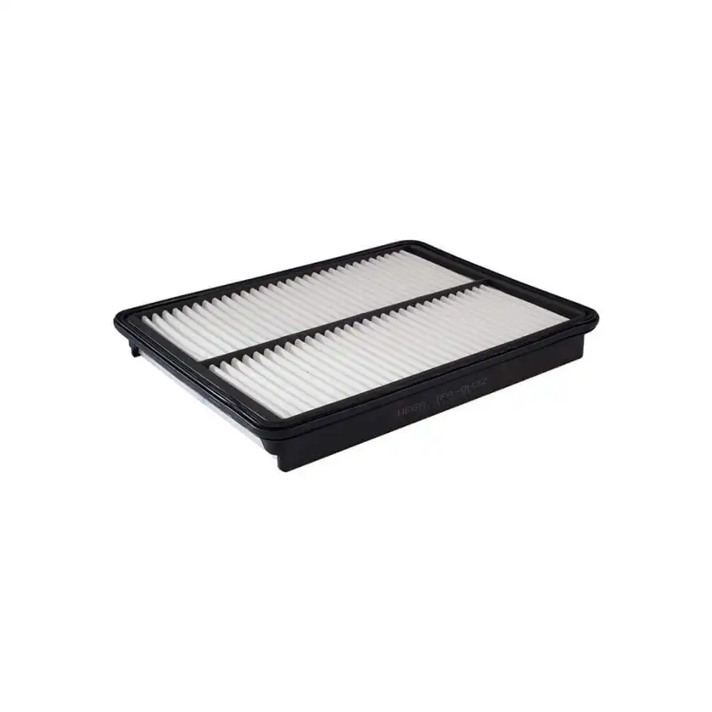 FILTRO AR MOTOR HYUNDAI SANTA FE 3.3 V6 24V 2013/