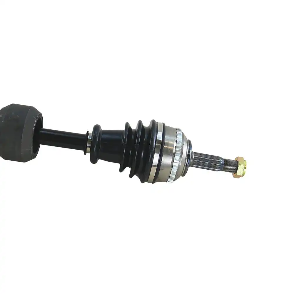 SEMI EIXO RENAULT CLIO KANGOO 1.0 1.6 2000 A 2008 DIR