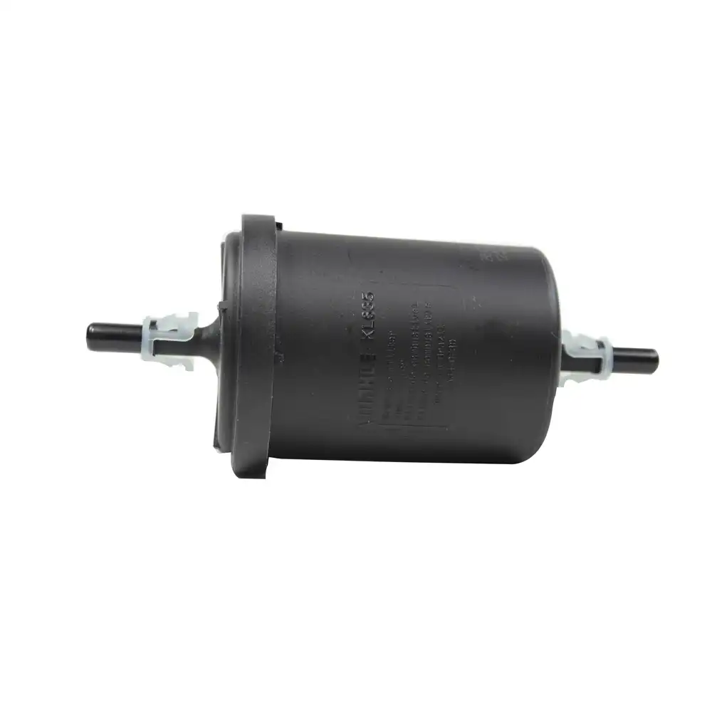 FILTRO COMBUSTIVEL GOL G3 G4 1.0 1.6 8V 2003 A 2008